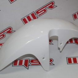 DRF 106 - DRİFT 125 L ÖN ÇAMURLUK - KONTROL ORJİNAL