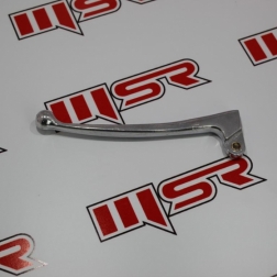 CG 152 - CG 125 DEBRİYAJ KOLU SOL