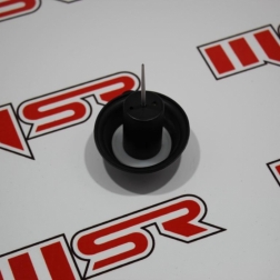 AN 099A - AN 125 KARBÜRATÖR VAKUMU 