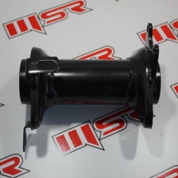 ATV 107 - ATV AKS YUVASI ORJINAL