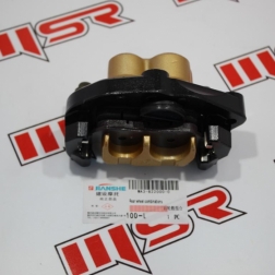 JS 033 - CYRPTON JIANSHE ALT MERKEZ