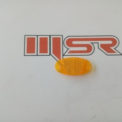 BS 214 - REFLEKTÖR 16 TEKER SAIGUAN