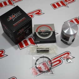 PST 047 - KANUNİ POPCORN KİT 50.00 12P