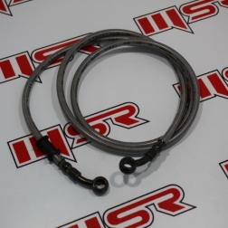 SYM 424 - SYMPHONY ST 125 ARKA FREN TELİ B