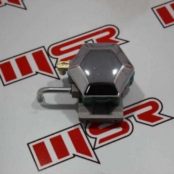 XV 028 - XV 250 YAKIT POMPASI-OTOMATİĞİ