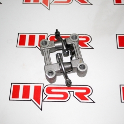 ATV 156 - ATV LINHAI 200 CC 62.5 MM EKS KEPİ KOMPLE ORJINAL 