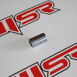 DIO 014 - HONDA DIO 110 VARYATÖR BURCU 22105-KOJ-N00