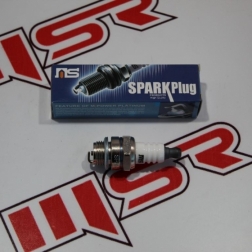 FRS 042 - BUJİ MARSHALL MB7A HIZAR(KOLİ :200)