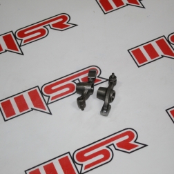 SCT 041A - GY6 80 PİYANO TK