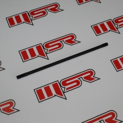 TK3 024 - KUBA TK-03 50 CC SİLİNDİR SAPLAMA ADET A