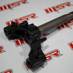 INV 034 - HONDA INNOVA 125 ÖN MAŞA OEM