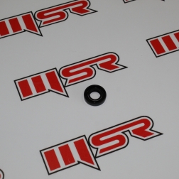 TK3 017 - KUBA TK-03 50 CC YAĞ KEÇE(14*28*7) A