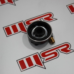 YBR 138 - YBR 125 KİLOMETRE REDİKTÖRÜ