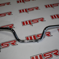 PCX 207 - PCX 125(2021-2024) GİDON WUYANG 53100-K97-T00