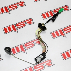 RSL 059 - CYGNUS L ŞAMANDIRA OEM