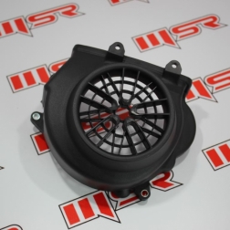 ALF 045 - HONDA ALPHA FAN KAPAĞI OEM