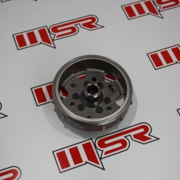 ACT125 25 - ACTİVA S 125 ROTOR OEM