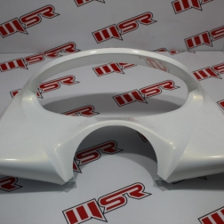 PCX 093 - PCX 125 KM ÇERÇEVESİ OEM