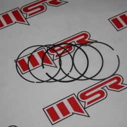 BJJ 212 - PULSAR NS 200 SEKMAN TK A