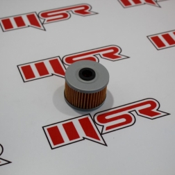 CBX 005 - CBX 250 YAĞ FİLTRESİ