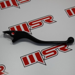 CB 004 - CB 125 E FREN KOLU OEM