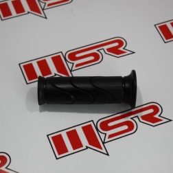 ALF 041 - HONDA ALPHA ELCİK SOL OEM