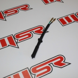 INV 039 - HONDA INOVA 125 ÖN FREN MÜŞÜRÜ  