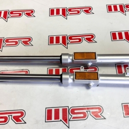 YBR 196 - YBR 125 ÖN AMORTİSÖR TAKIMI 2004