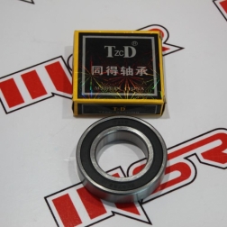 BL 008 - RULMAN 6007