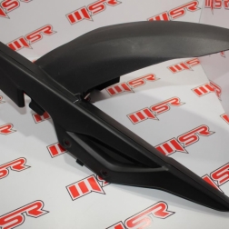 BJJ 062 - PULSAR NS 200 İÇ ÇAMURLUK/ZİNCİR MUHAFAZA A