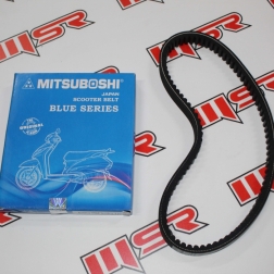 BND 38 - KAYIŞ TVS PEP MITSUBOSHI