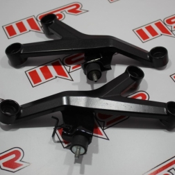 BJJ 220 - PULSAR NS 200 MOTOR BAĞLANTI TK A