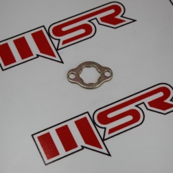 YBR 125 - YBR 125 ÖN DİŞLİ PULU