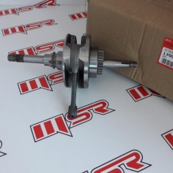 ACT125 38A - ACTIVA S 125 KRANK OEM