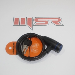 BS 141 - 65 CM HALAT KİLİT