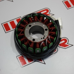 H 283 - SUZUKI GSX-R 600(97-00) STATÖR