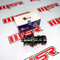 HM 020 - TVS APACHE 150-180 EKSANTRİK HİNDİSTAN