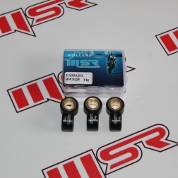 BAG 032 - YAMAHA BWS 125 VARYATÖR BURCU 20*12*14 MSR