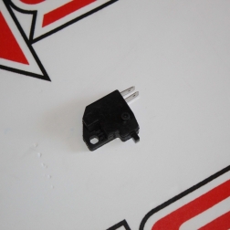 SYM 125 - SYM FIDDLE 125 II FREN MÜŞÜRÜ