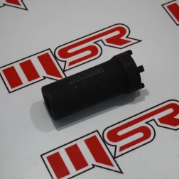 TKM 012 - GY6 SCOOTER  DEBRİYAJ  APARATI