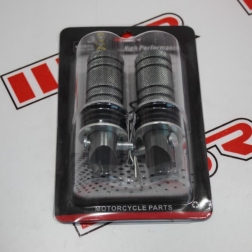 RZM 74 - AYAKLIK TITANYUM RİZOMA 