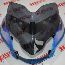 DSC 002 - BAJAJ DISCOVER 125 ST ÖN GRENAJ MAVİ PRC