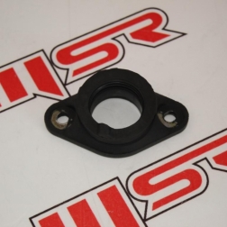 RMZ 021 - RAMZEY CROSS 200 CC KARBÜRATÖR MANİFOLDU