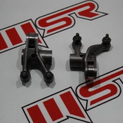 BJJ 008 - PULSAR NS 200 PİYANO TK A