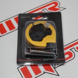 H 170 - CNC ASKILIK UNIVERSAL GOLD