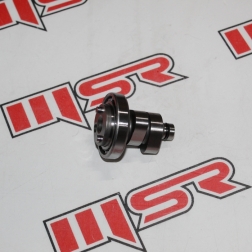 EKS 027 - YAMAHA YZF R 125 ABS EKSANTRİK