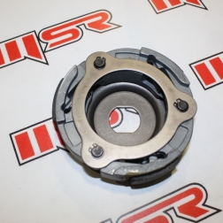 SYM 025 - SYM FIDDLE 2 125 - JET 14 125İ - SR 125 - ORBİT 2 - CROX 125 - ST 200 JET 14 200  DEBRİYAJ BALATA