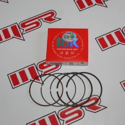 RIK 42 - CG 225 65.5 SEGMAN TK STD RIK 1.0*1.0*1.5