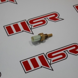 PCX 076C - PCX 125-150 ISI SENSÖRÜ OEM