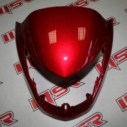 ACE 006 - ACE 125 ÖN FAR SİPERLİK KIRMIZI